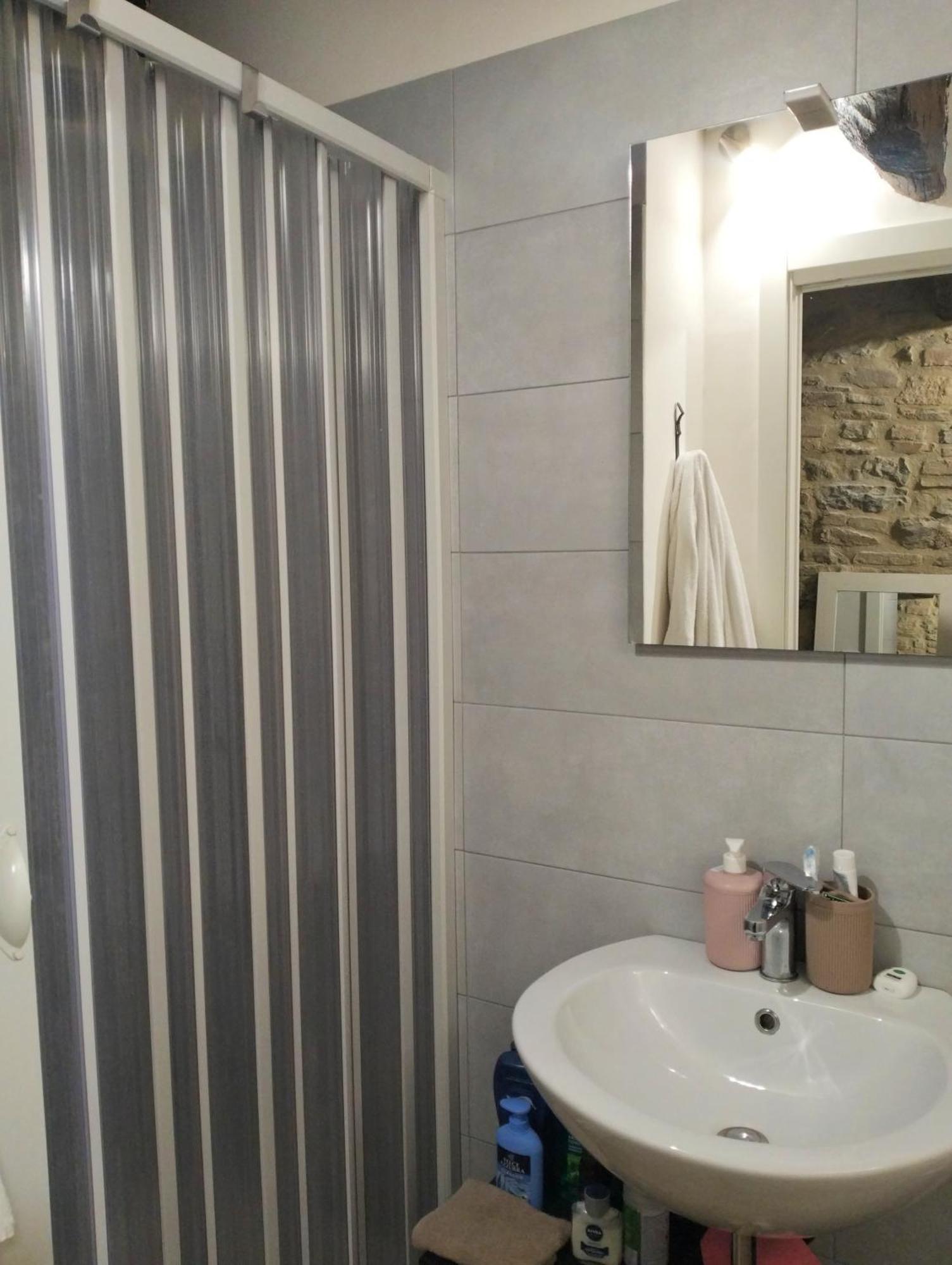 Un Posto Bed & Breakfast Bevagna Bilik gambar